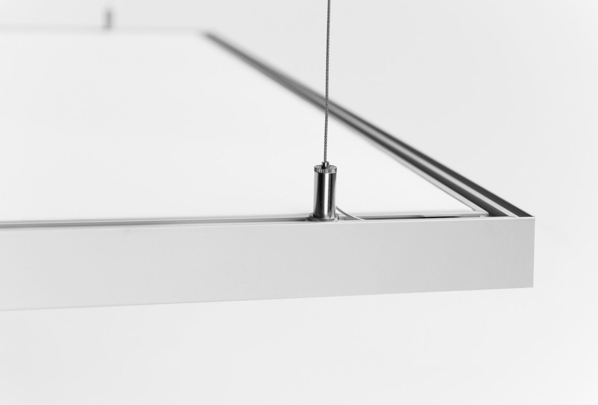 Sky Horizontal &ndash; Akustikbilder und Schallabsorber von SCHALLSAUGER&reg;